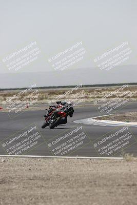 media/Jul-13-2025-Pacific Track Time (Sun) [[819660bca7]]/B Group/1120am (Pit Lane and Turn 1)/